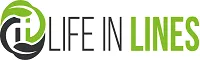 Life in lines