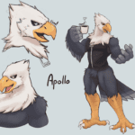 apollo animal crossing