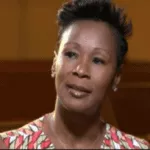 Jemeker Thompson