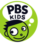 www.pbskids/activate