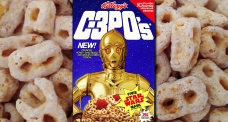 which-was-a-real-star-wars-based-breakfast-cereal-sold-in-the-1980s