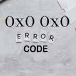 0x0 0x0