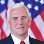 Mike Pence Twitter