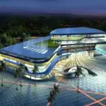 DHA LAHORE