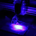 Laser Marking