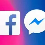 Messenger Lite