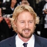 Owen Wilson