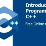 Programming Language