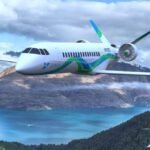 Electric and Hybrid Aircraft