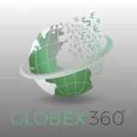 Globex360