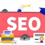 Essential SEO Factors you need to know