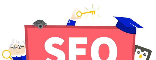 Essential SEO Factors you need to know