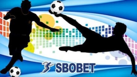 Sbobet88 Sports