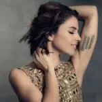 Debi Nova