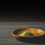 Benefits Of Kratom