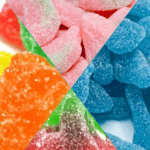 Best Delta 8 Gummies