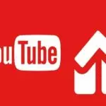 ways to grow your youtube channel