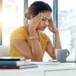 Strategies to Cope With Anxiety and Study Stress
