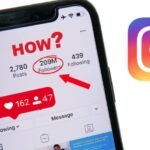 how to quickly gain followers on instagram