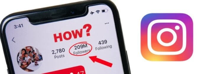 how to quickly gain followers on instagram