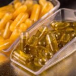 Health Benefits of CBD Supplements