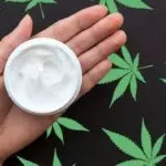 How can CBD Help You Improve Your Skin