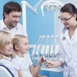 Family Dentist