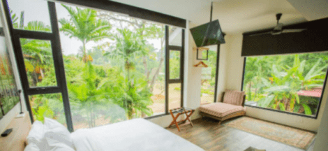 Best Hotels As Stay In Accommodation in Melaka