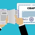 CBAP Exam