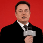 Elon Musk sued for $258bn