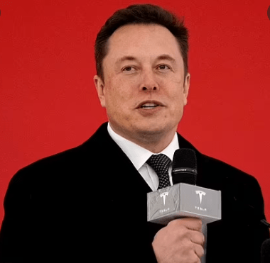 Elon Musk sued for $258bn