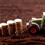 Tax Harvesting in Mutual Funds