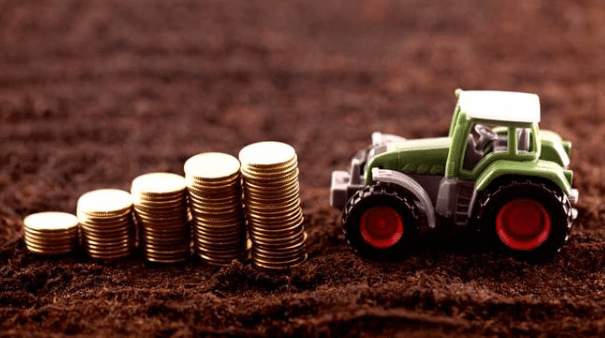 Tax Harvesting in Mutual Funds