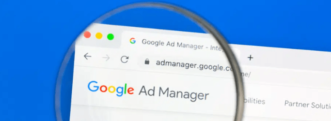 Ways to optimize PPC in Google ads