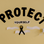 prevent cancer