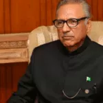 save world from drought