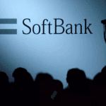 Japan's Soft-Bank