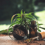 How Can You Use CBD Dominant Weed Strains