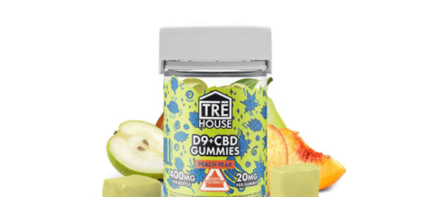 Thc-O Gummies