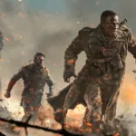 acquisition of microsoft