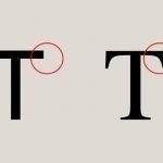 Serif Fonts