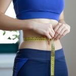 How long does it take to lose 100 pounds
