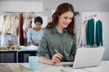 Spandex Fibres: The Tiny Thread Making Your Clothes Last a Lifetime