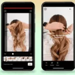 Convert Long-Form Videos Into YouTube Shorts