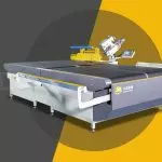Professional Mattress Machinery