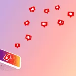 Having Large Instagram Followers ‍