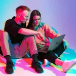 Professional NFT Developers