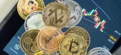 2022 could be a record year for major cryptos