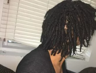 building a wall on the border