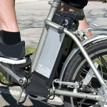 How Is It Beneficial To Use A Folding Pedal Exerciser At Home